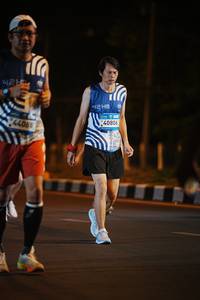 BIB: 
                            <button type="button" onclick="openModal(23611372)" class="btn btn-primary btn-sm float-right btn-popup" data-toggle="modal" data-target=".modal-high-quality">
                        <i class="fas fa-shopping-cart"></i> Add to Cart
                    </button>
                                            <button type="button" onclick="isThisMe(23611372, true)" class="btn btn-success btn-sm float-right btn-popup btn-isme hidden" data-toggle="tooltip" data-placement="bottom" title="นี่คือรูปของคุณใช่ไหม คลิกที่นี่เพื่อเอาเข้าอัลบั้ม">
                        <i class="fas fa-plus"></i> Add to album
                    </button>
                    <button type="button" onclick="isThisMe(23611372, false)" class="btn btn-warning btn-sm float-right btn-popup btn-isnotme hidden">
                        <i class="fas fa-ban"></i> Remove from album
                    </button>